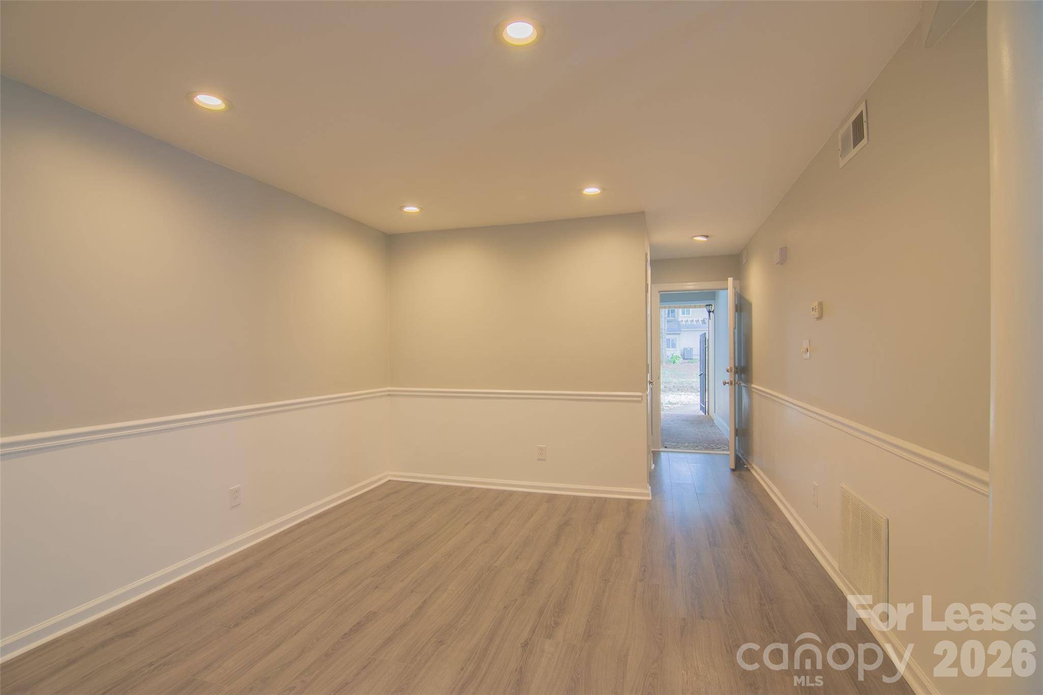 7908 Horse Chestnut LN, Charlotte, NC 28277