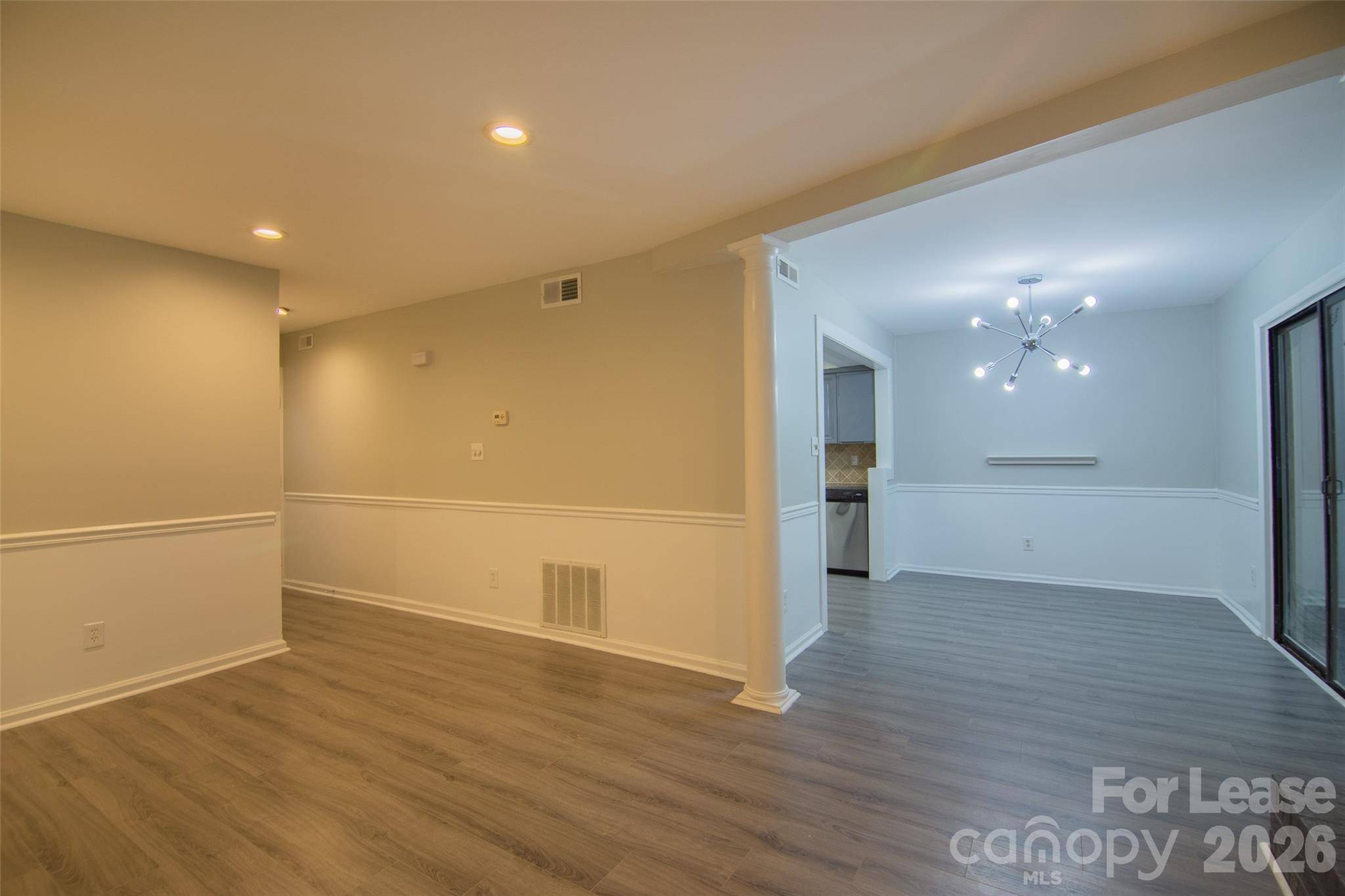 7908 Horse Chestnut LN, Charlotte, NC 28277
