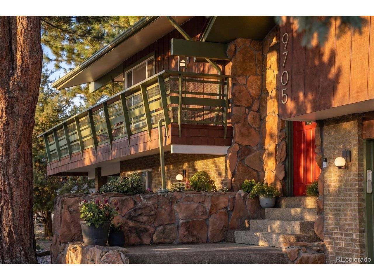 9705 W 73rd, Arvada, CO 80005