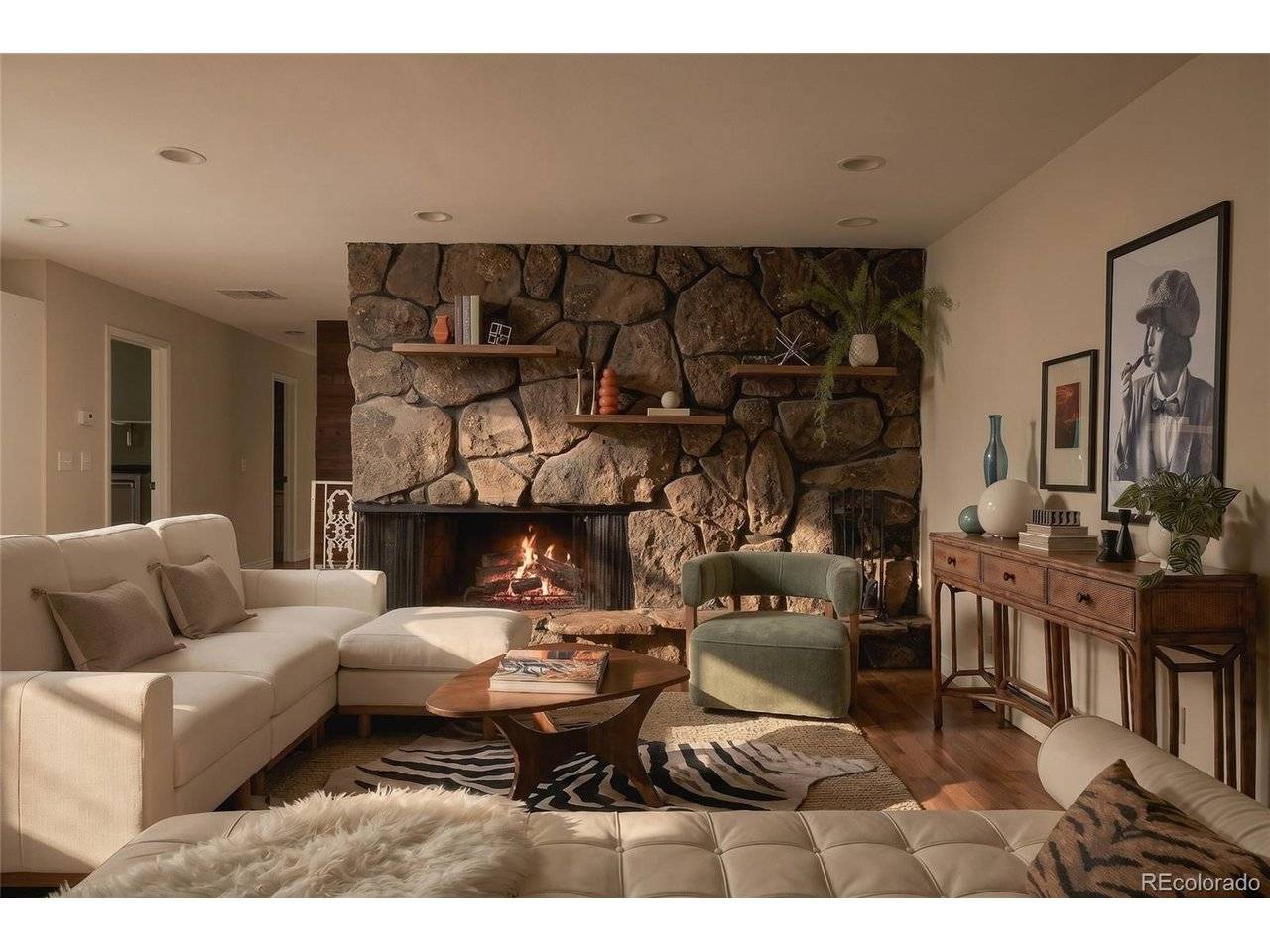 9705 W 73rd, Arvada, CO 80005