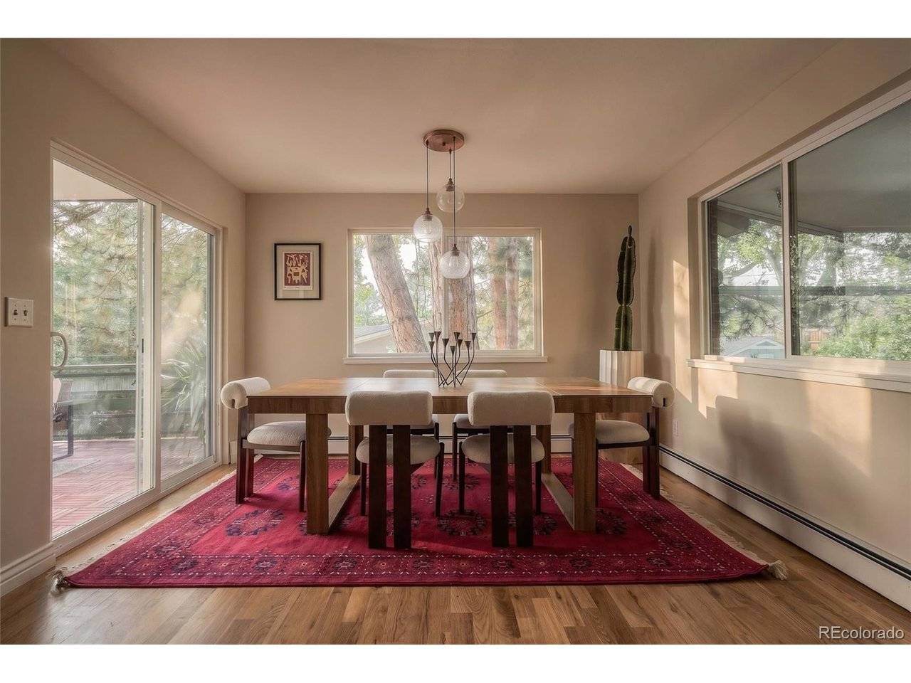 9705 W 73rd, Arvada, CO 80005