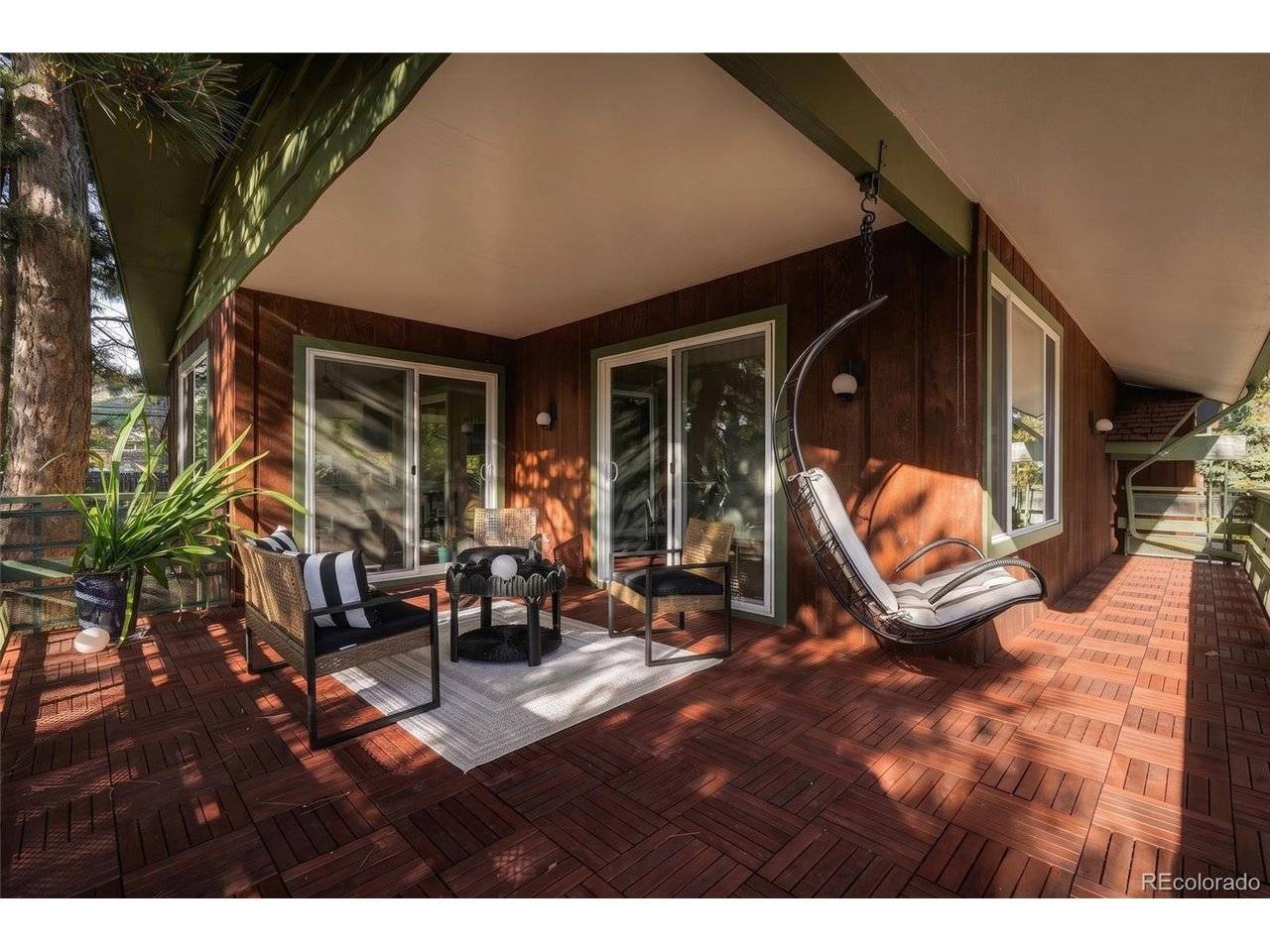 9705 W 73rd, Arvada, CO 80005