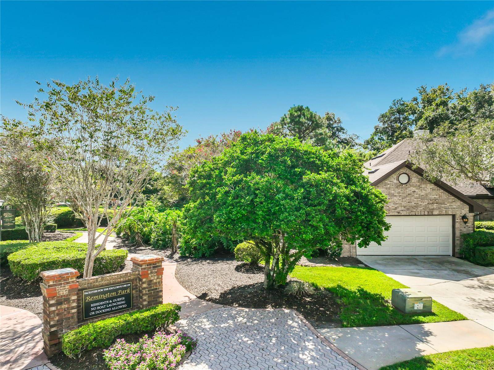 324 REMINGTON DR, Oviedo, FL 32765