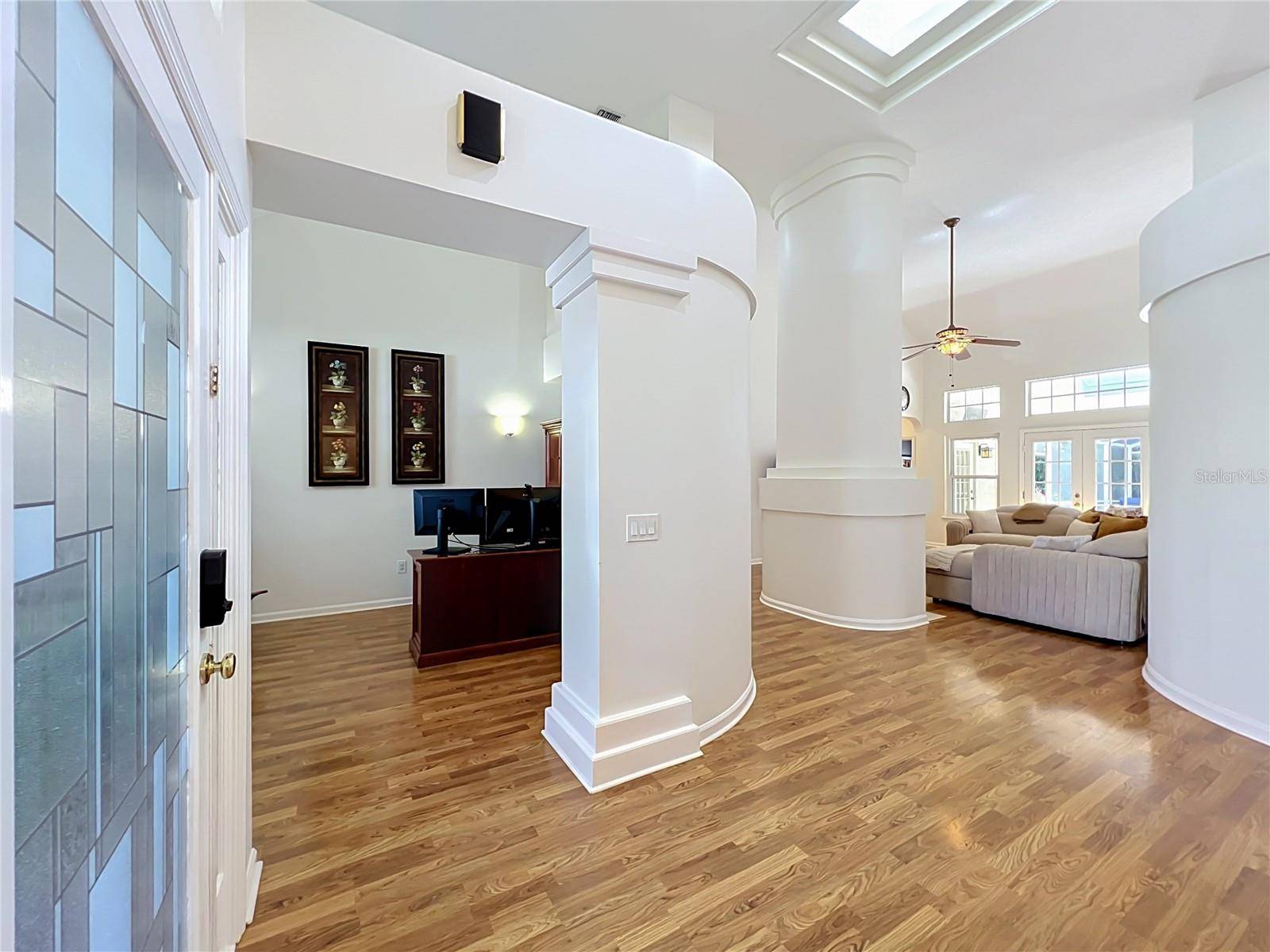 324 REMINGTON DR, Oviedo, FL 32765