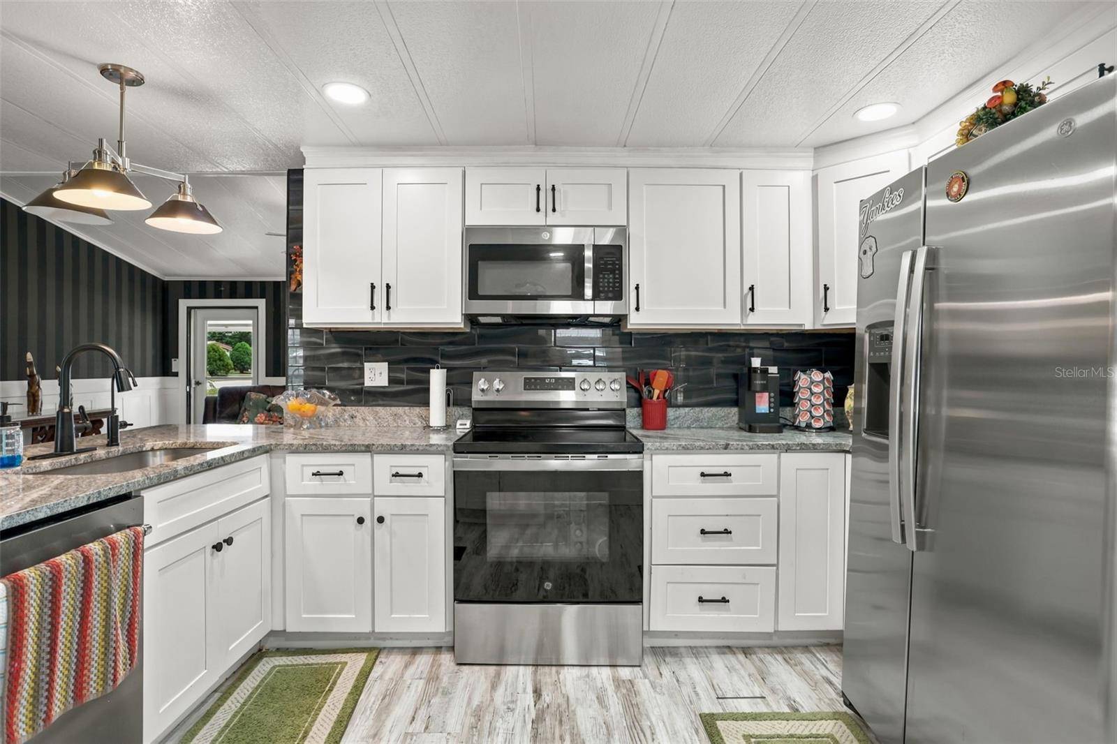 34 DA ROSA AVE, Debary, FL 32713
