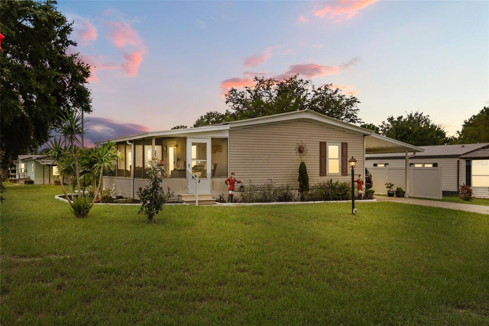 34 DA ROSA AVE, Debary, FL 32713