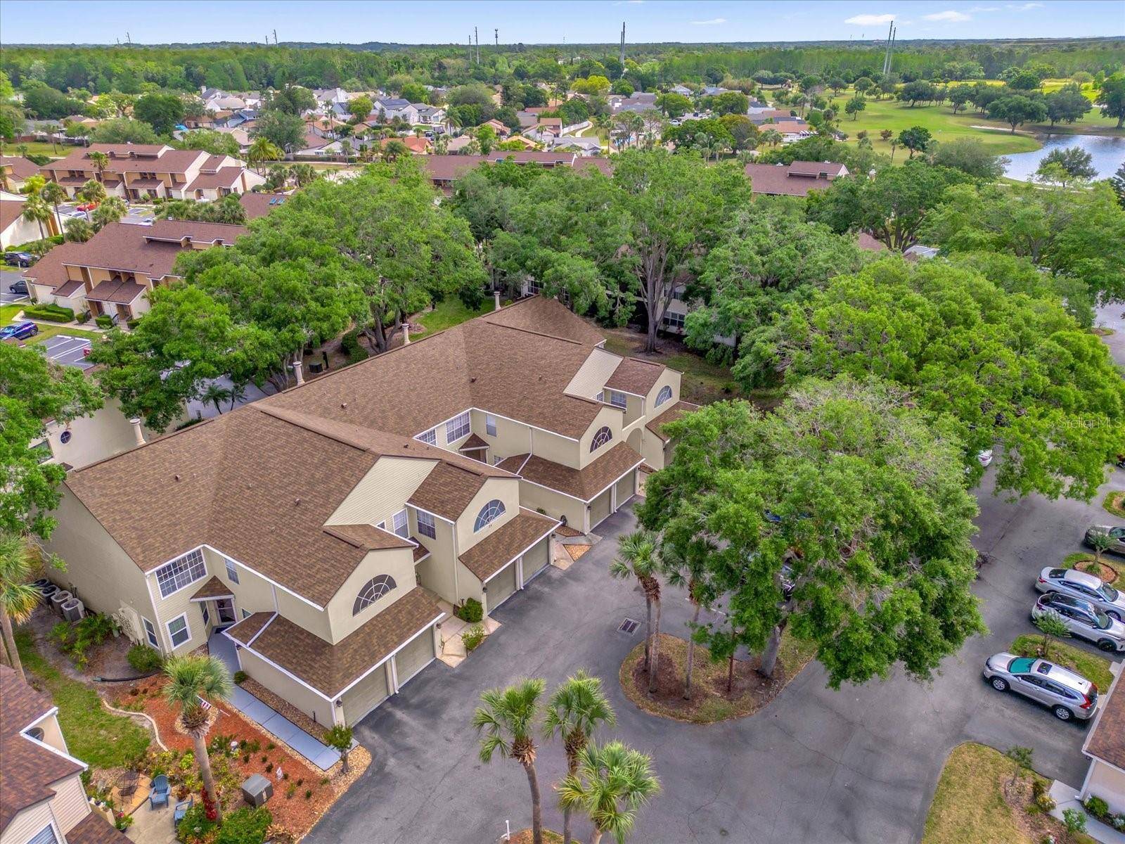 6147 SUNNYVALE DR #GE, Orlando, FL 32822