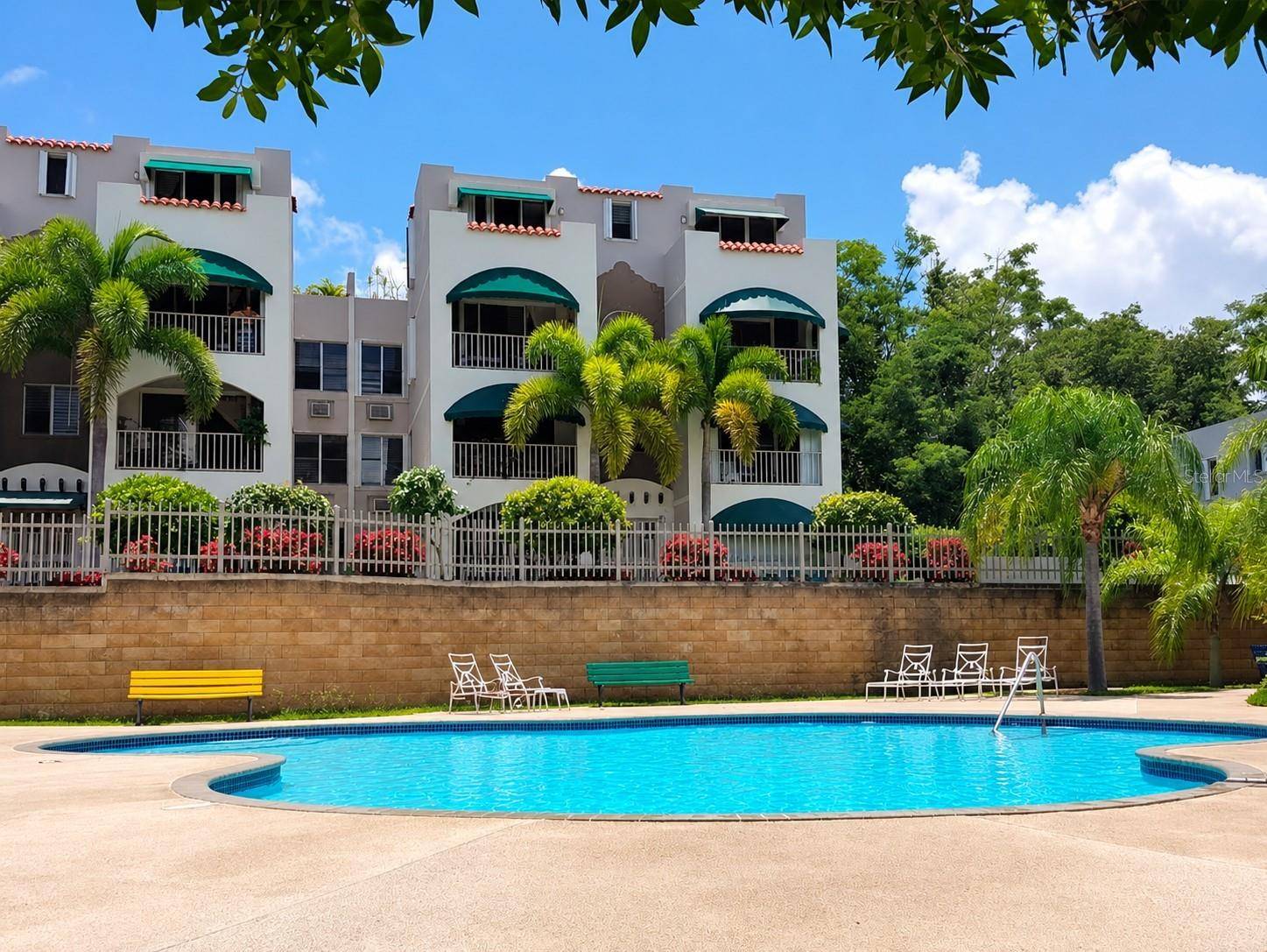 150 CONECTOR C #134, San Juan, PR 00926