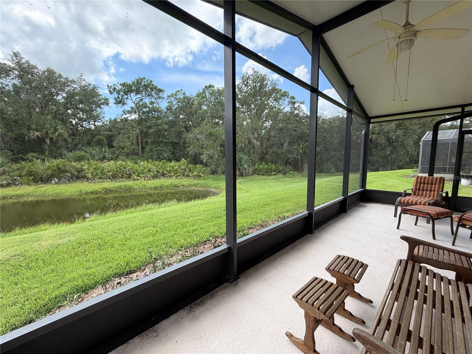 361 MONTEREY ST, Poinciana, FL 34759