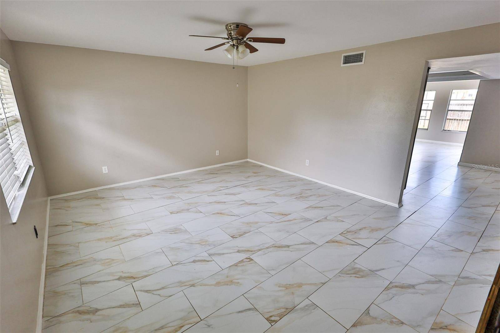 1423 MAPLE ST SW, Largo, FL 33770