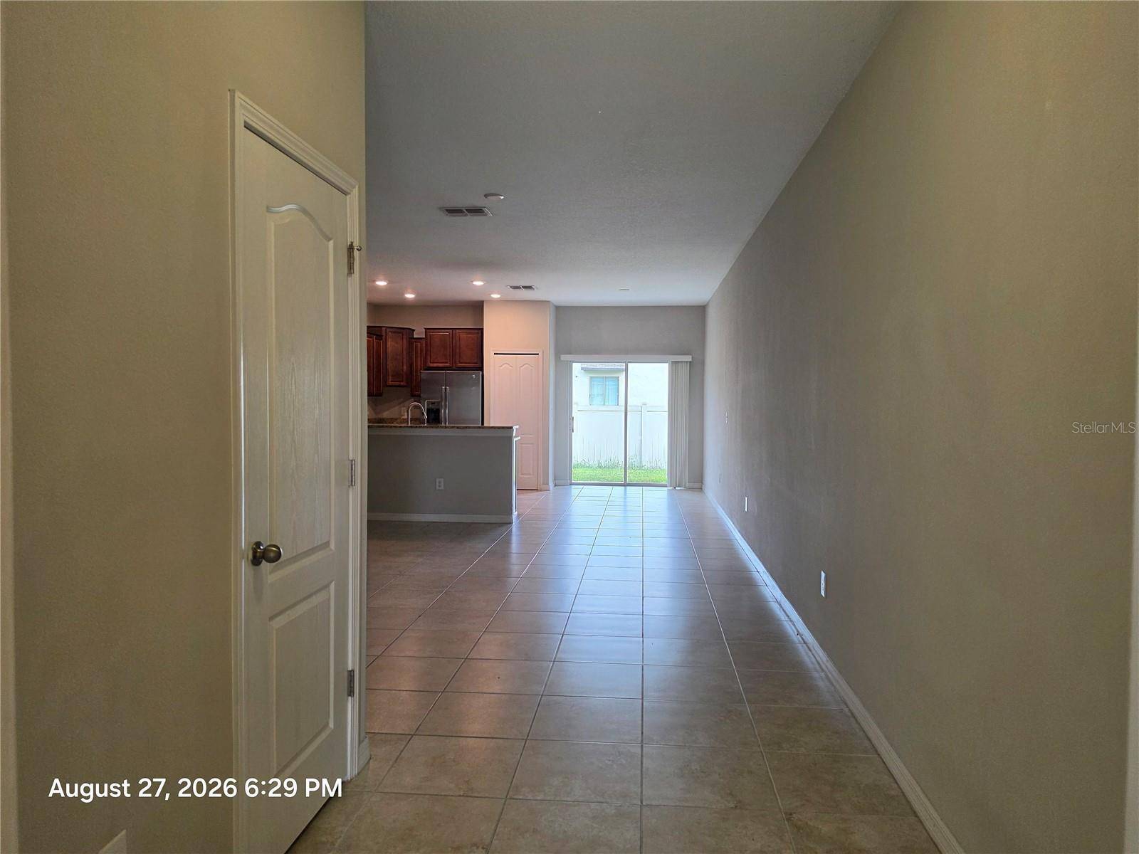 2110 GOLDEN FALCON DR, Ruskin, FL 33570