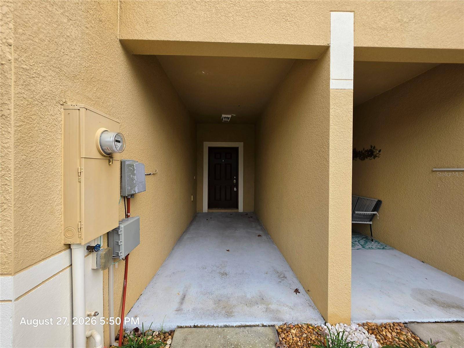 2110 GOLDEN FALCON DR, Ruskin, FL 33570