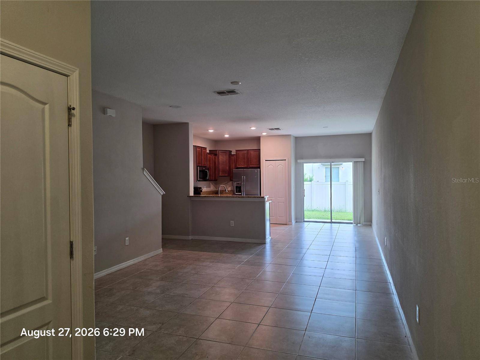 2110 GOLDEN FALCON DR, Ruskin, FL 33570