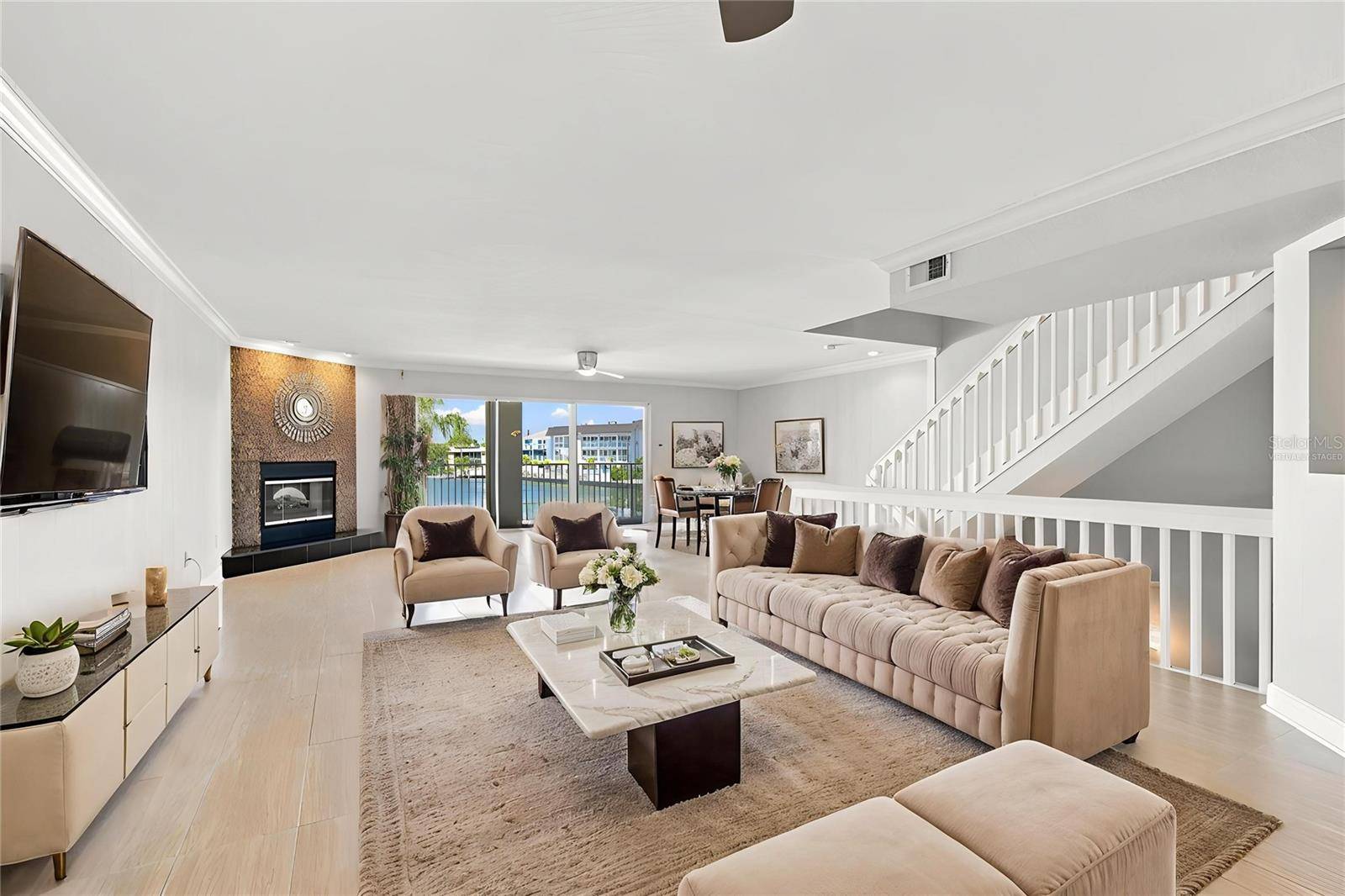 152 117TH AVE, Treasure Island, FL 33706