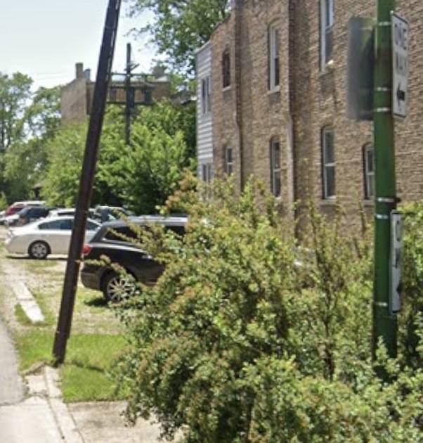 1537 E 74th ST, Chicago, IL 60619