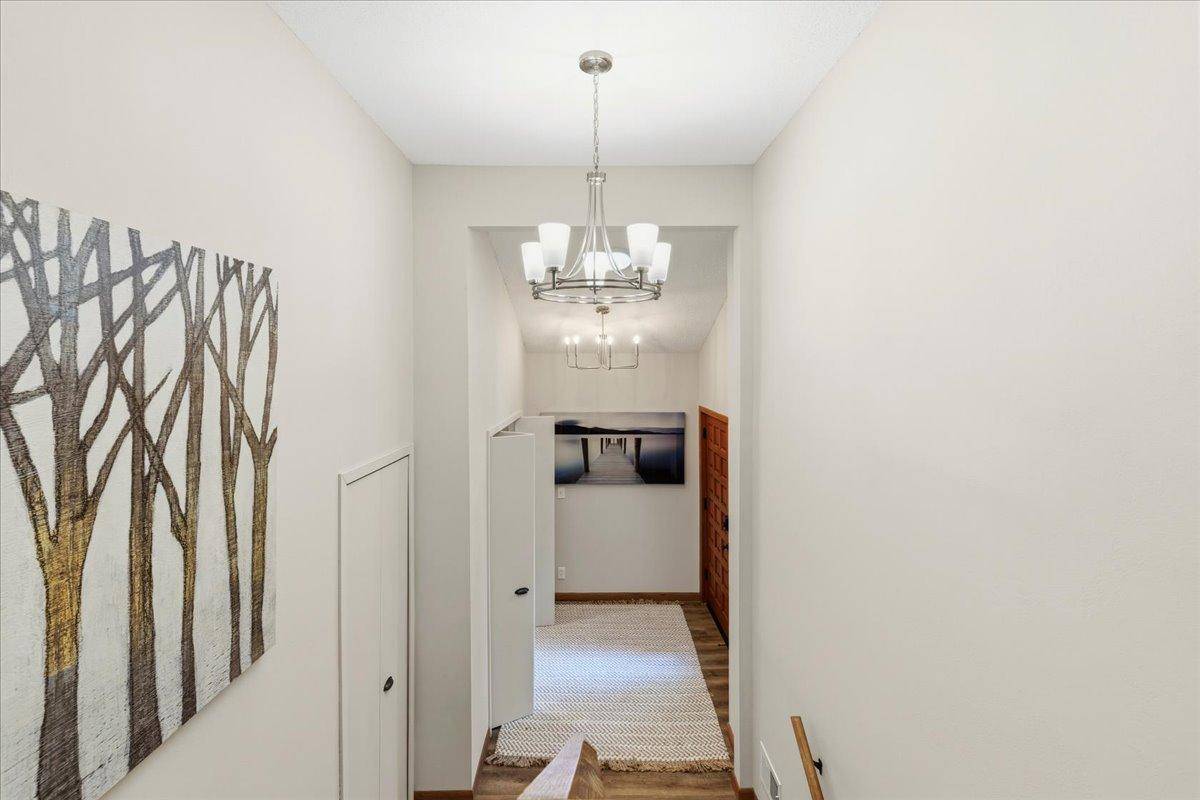 16101 Hilltop RD, Eden Prairie, MN 55347