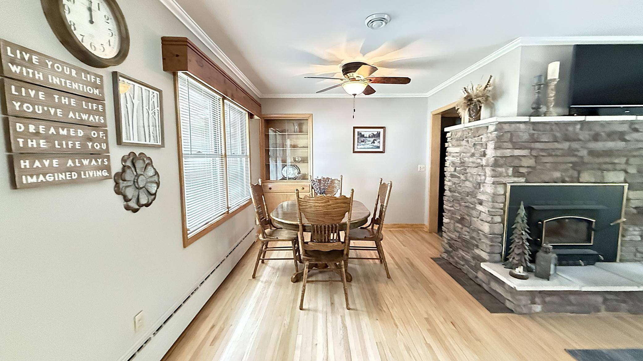 415 S 11th ST, Montevideo, MN 56265