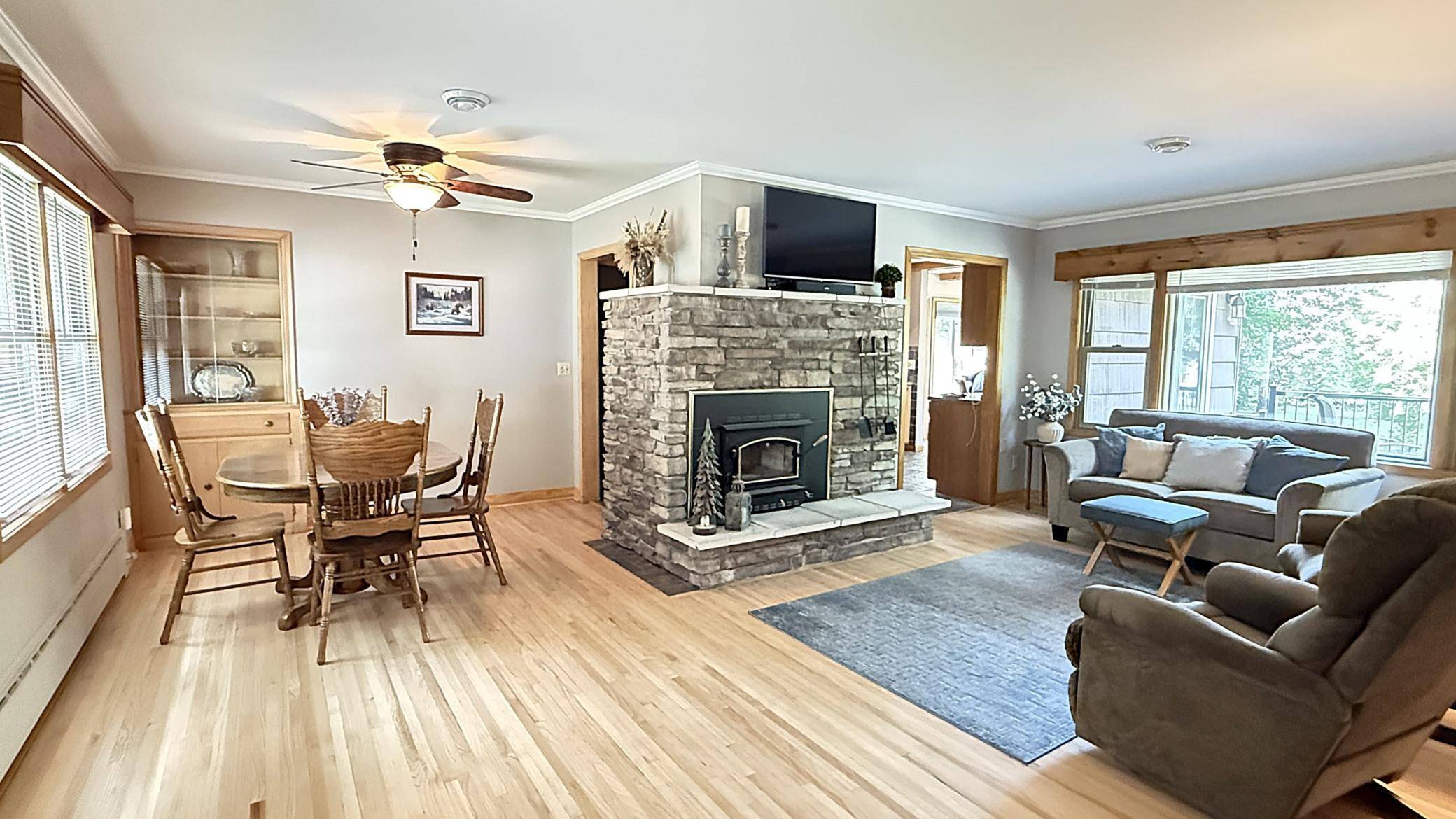 415 S 11th ST, Montevideo, MN 56265