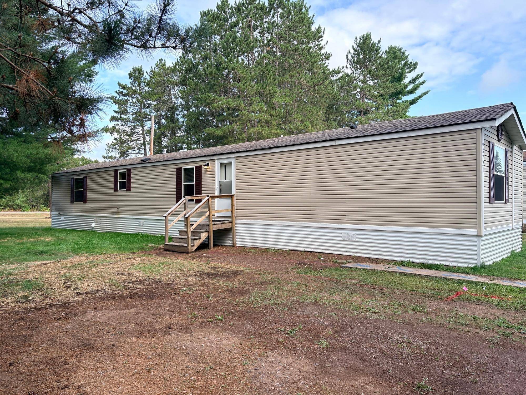 93721 Sun Bay LN, Sturgeon Lake, MN 55783