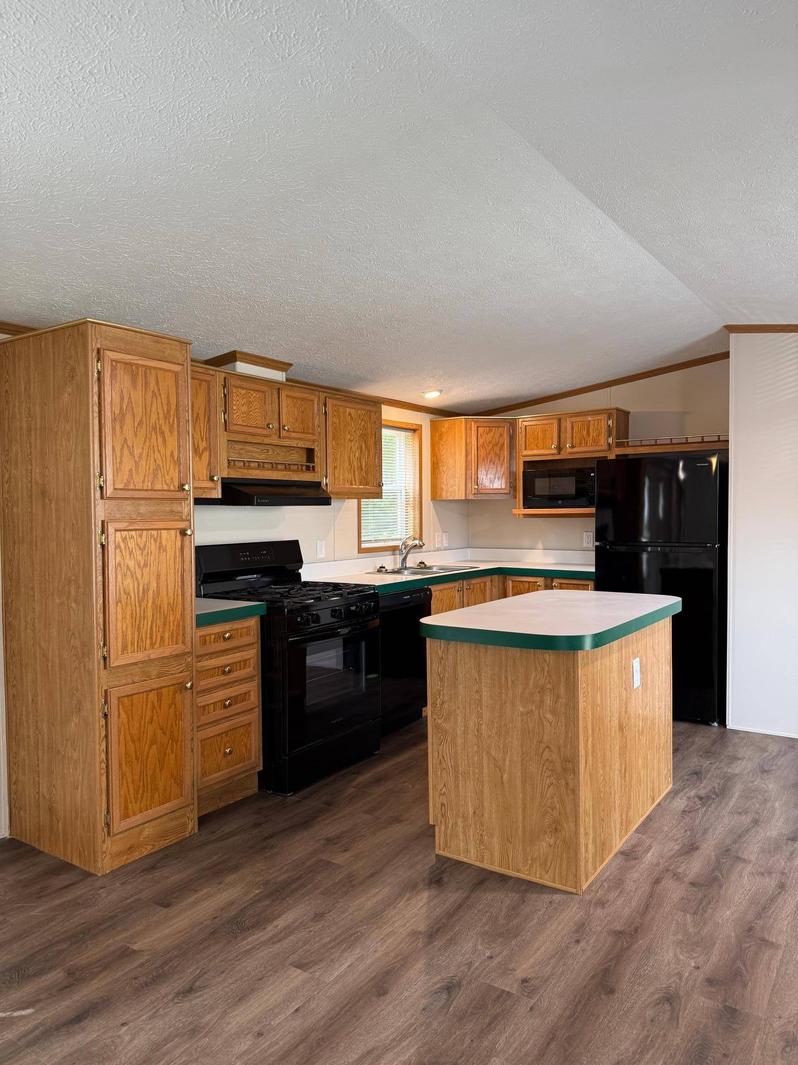 93721 Sun Bay LN, Sturgeon Lake, MN 55783