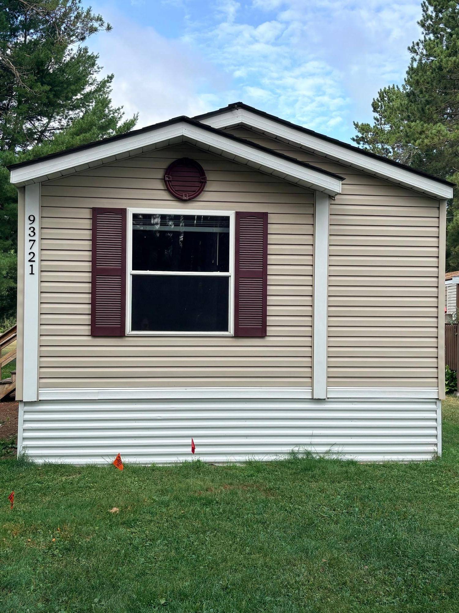 93721 Sun Bay LN, Sturgeon Lake, MN 55783