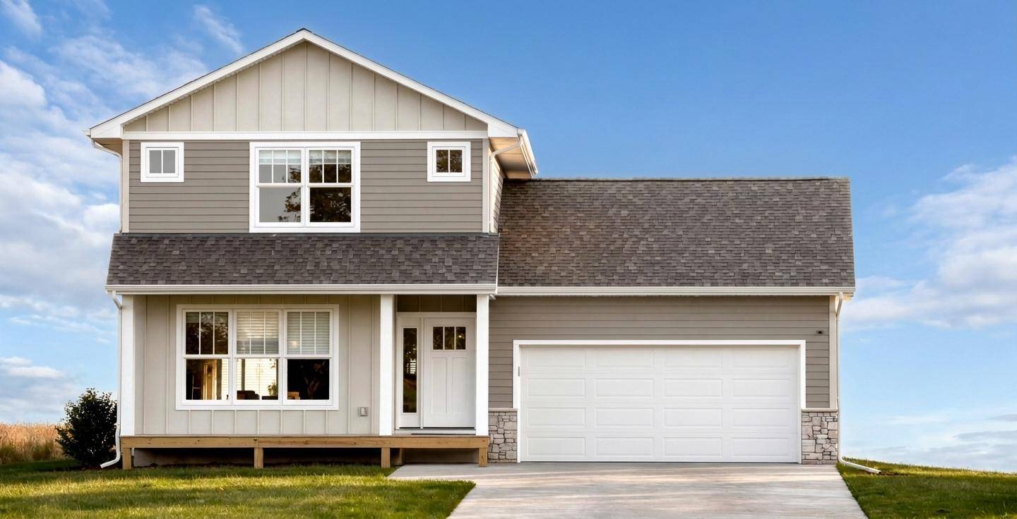 13361 Cadogan WAY, Rosemount, MN 55068