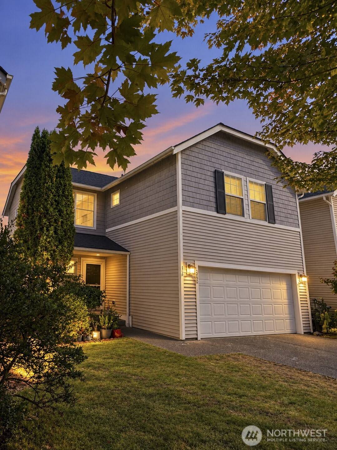 15352 146th PL SE, Renton, WA 98058