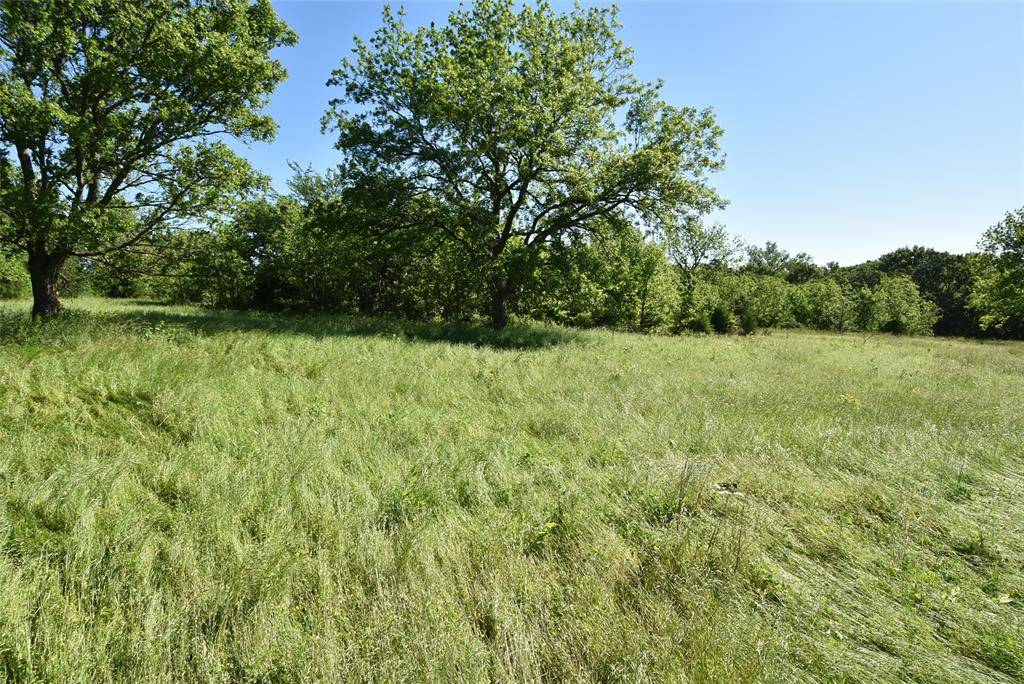 0000 S Highway 99, Seminole, OK 74868
