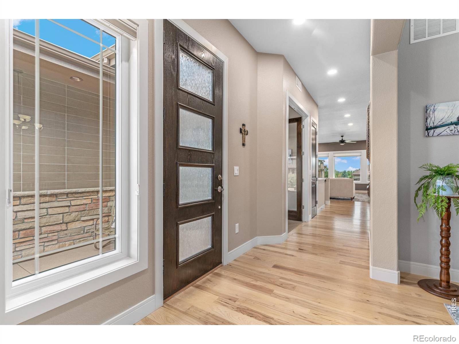 6923 Winterpeak CT, Timnath, CO 80547