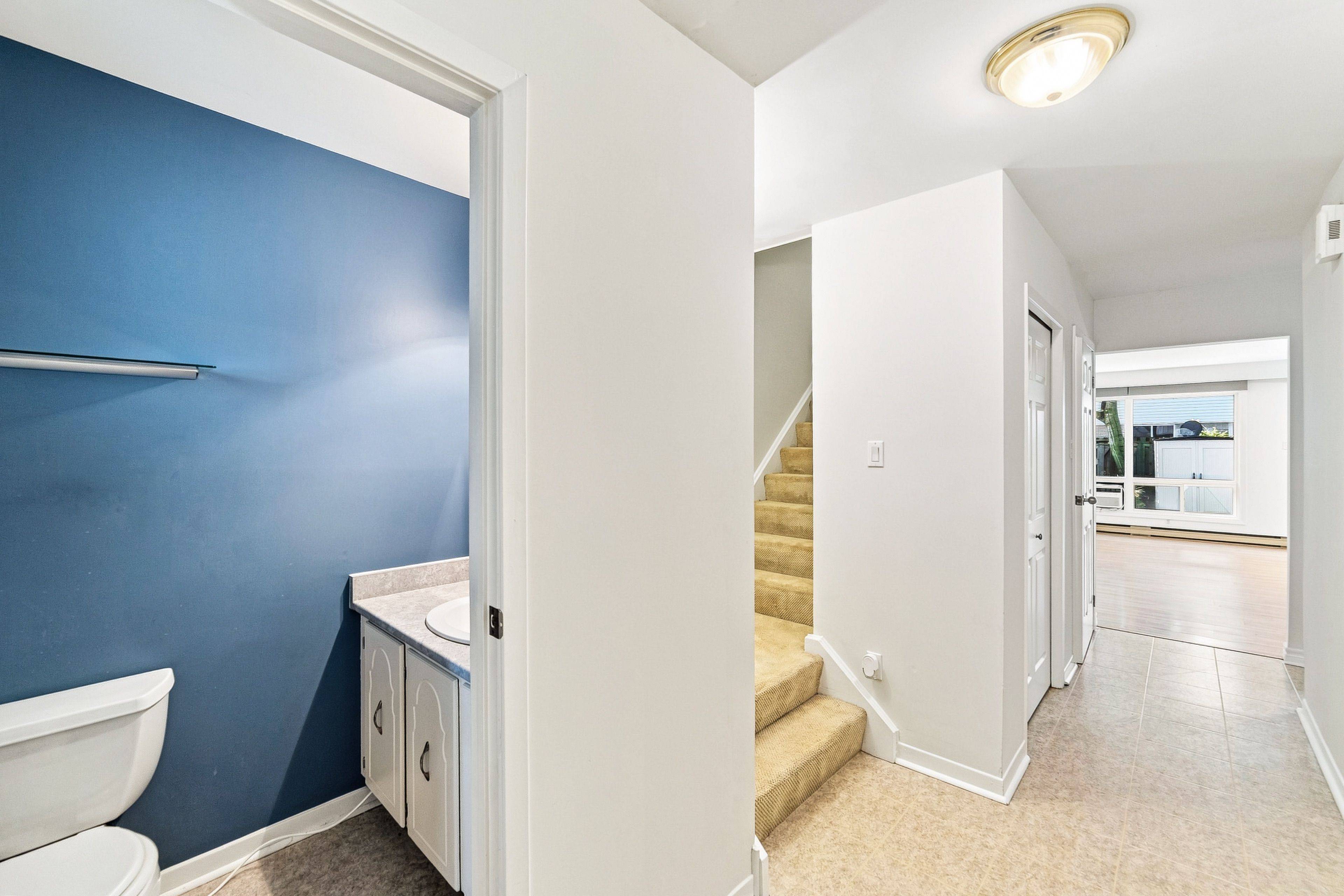 2380 Bromsgrove RD #52, Mississauga, ON L5J 4E6
