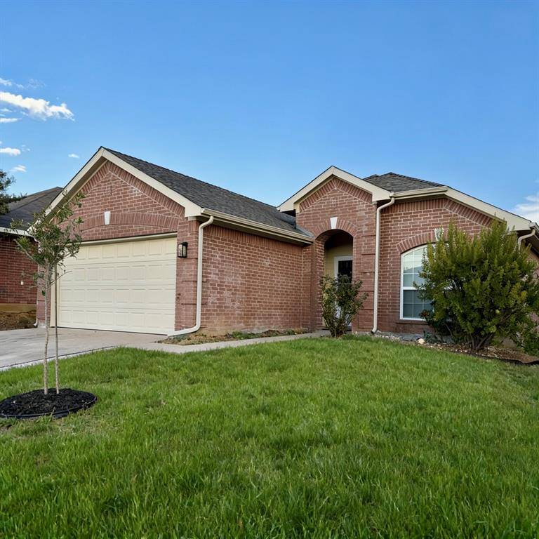 1712 Ironworks Drive, Dallas, TX 75253
