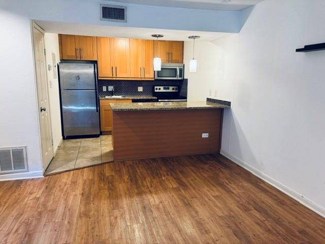 7685 Northcross DR #706, Austin, TX 78757