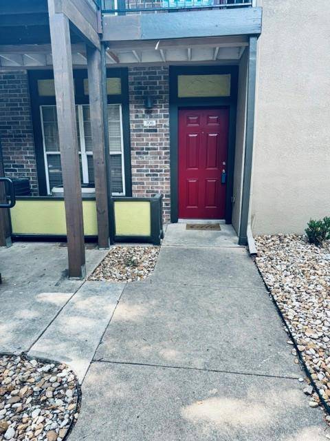 7685 Northcross DR #706, Austin, TX 78757