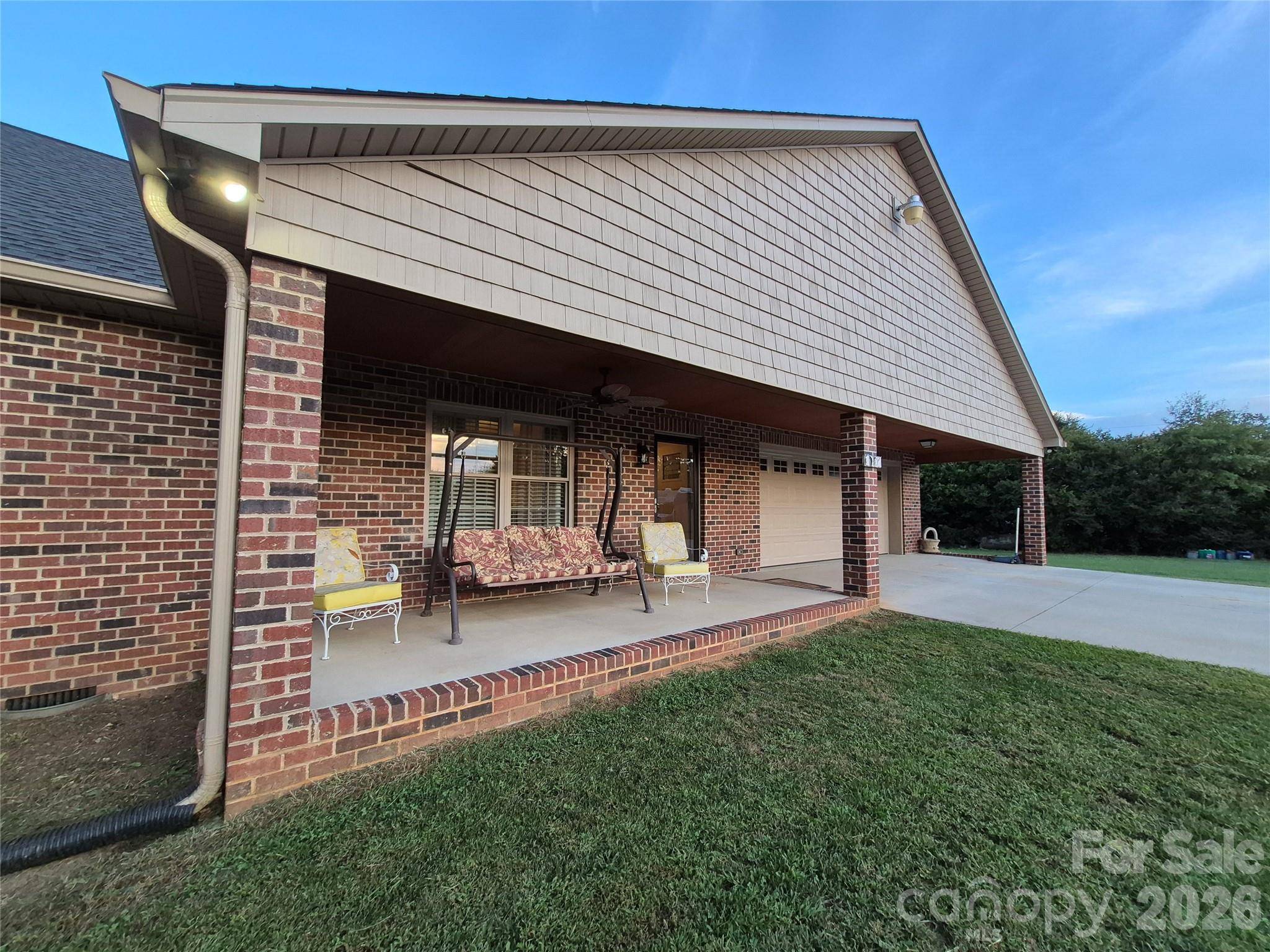 2306 Buffalo Shoals RD, Lincolnton, NC 28092