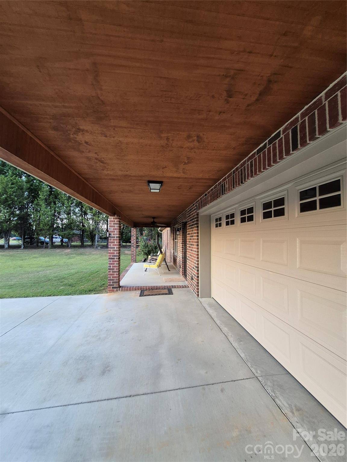 2306 Buffalo Shoals RD, Lincolnton, NC 28092