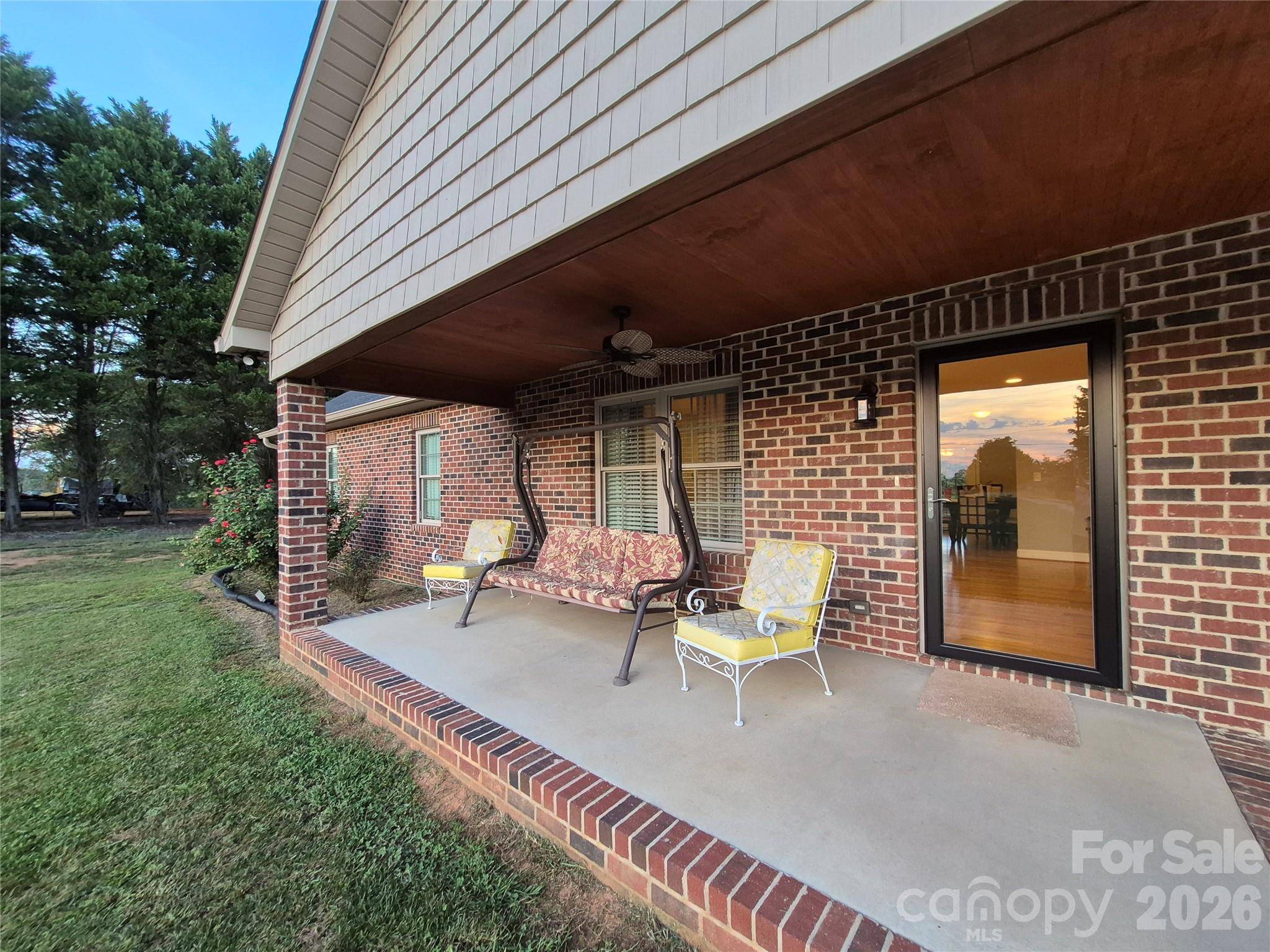2306 Buffalo Shoals RD, Lincolnton, NC 28092