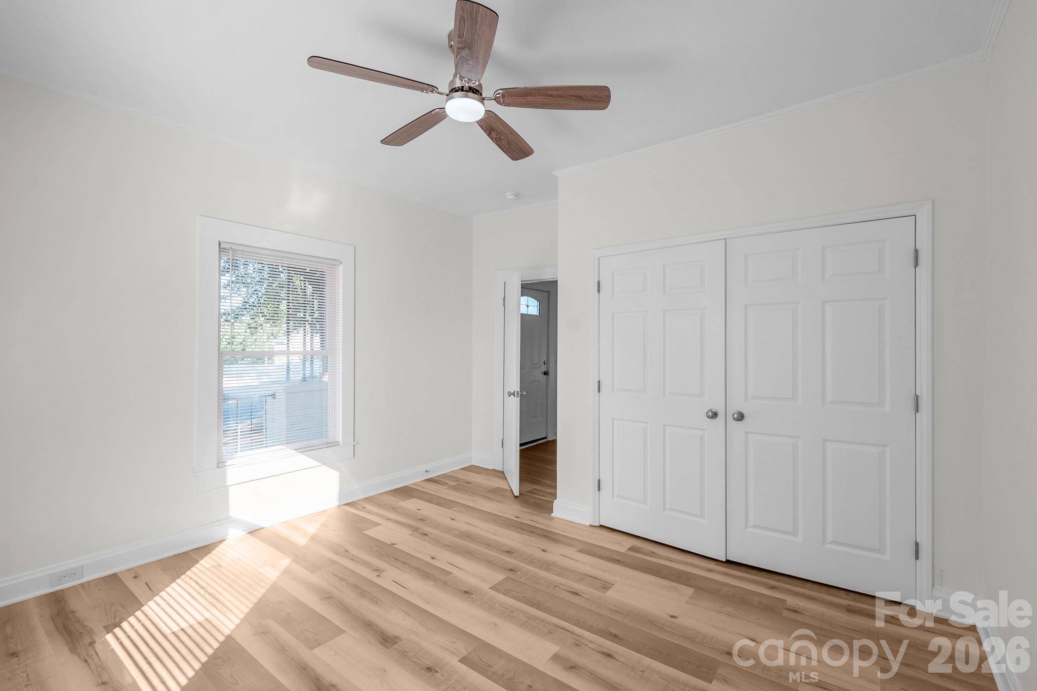 204 Pleasant ST, Belmont, NC 28012