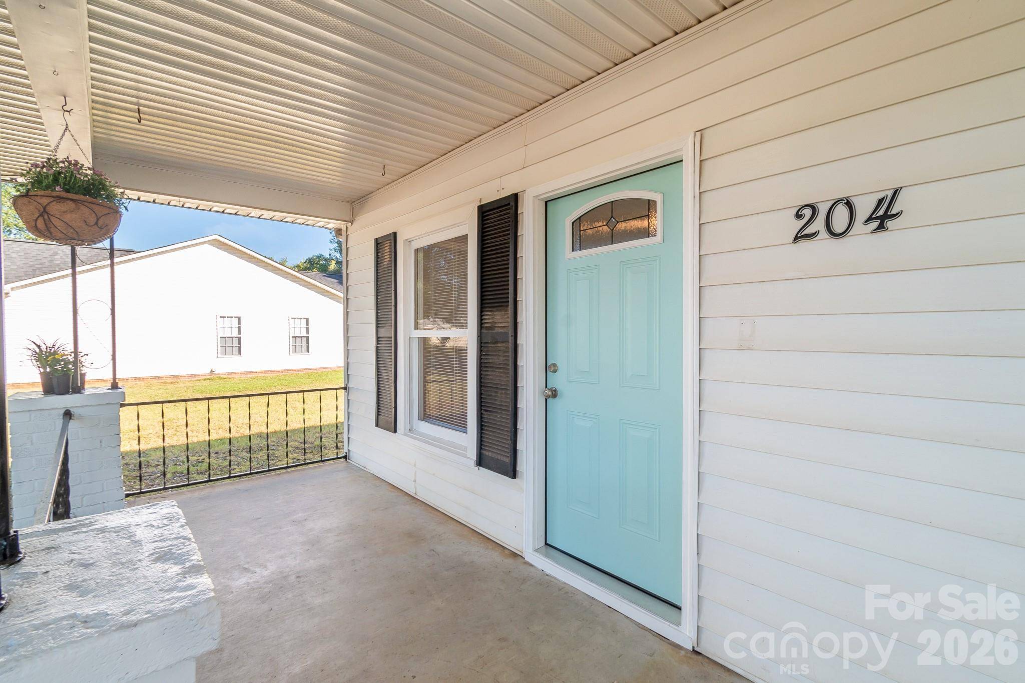 204 Pleasant ST, Belmont, NC 28012