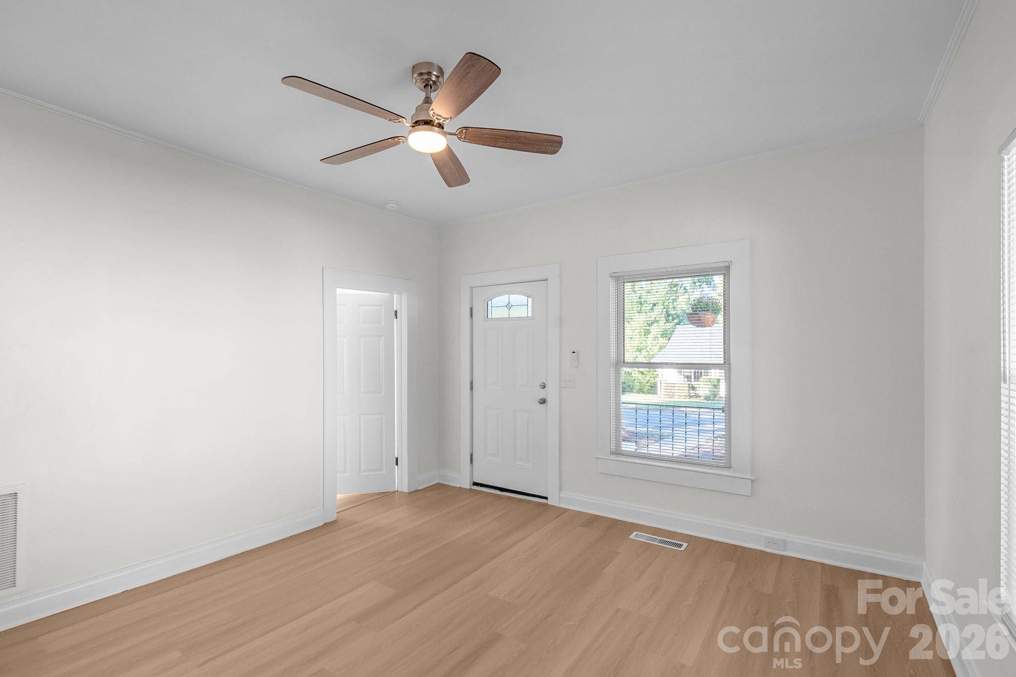 204 Pleasant ST, Belmont, NC 28012
