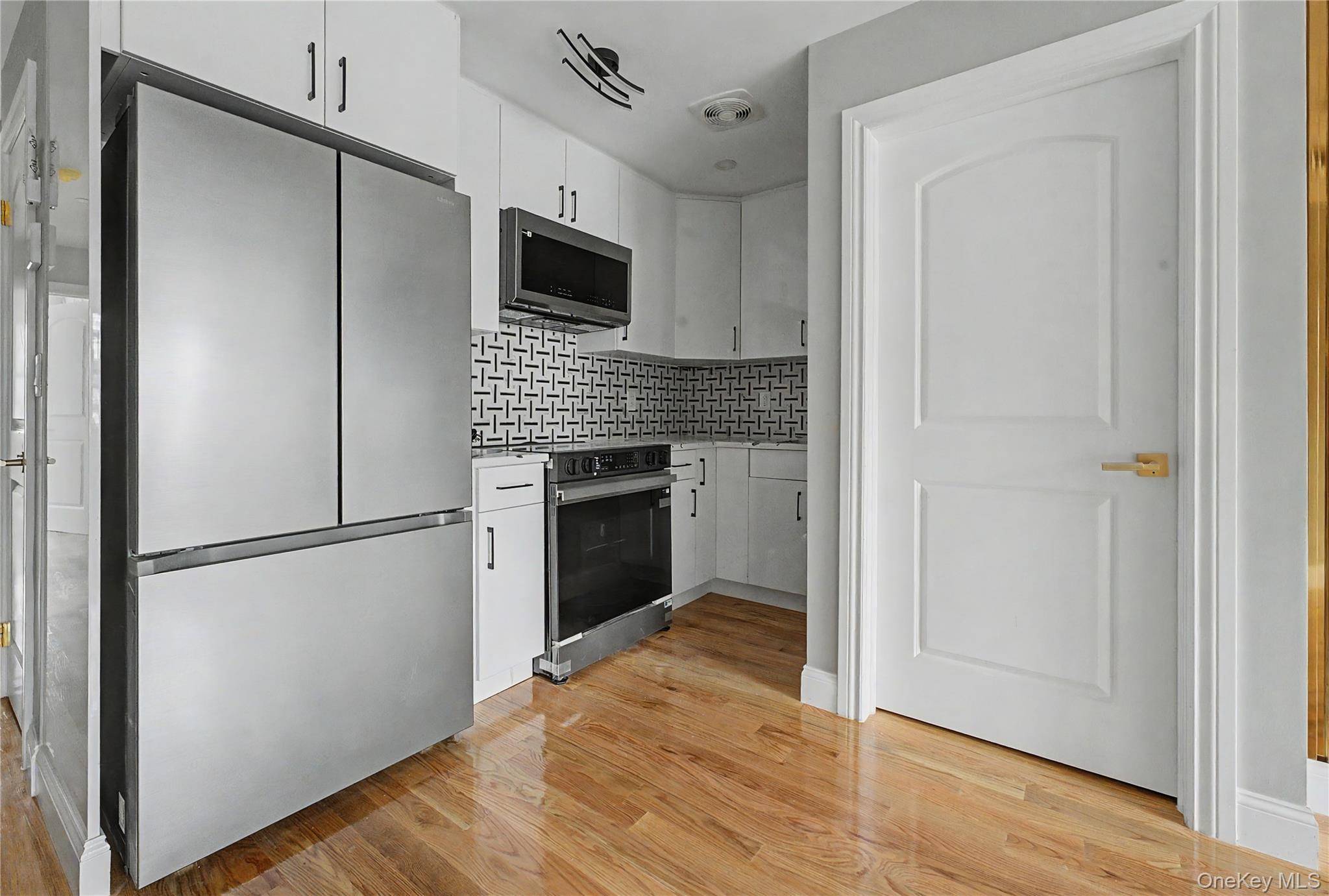 13121 140th ST, Jamaica, NY 11436