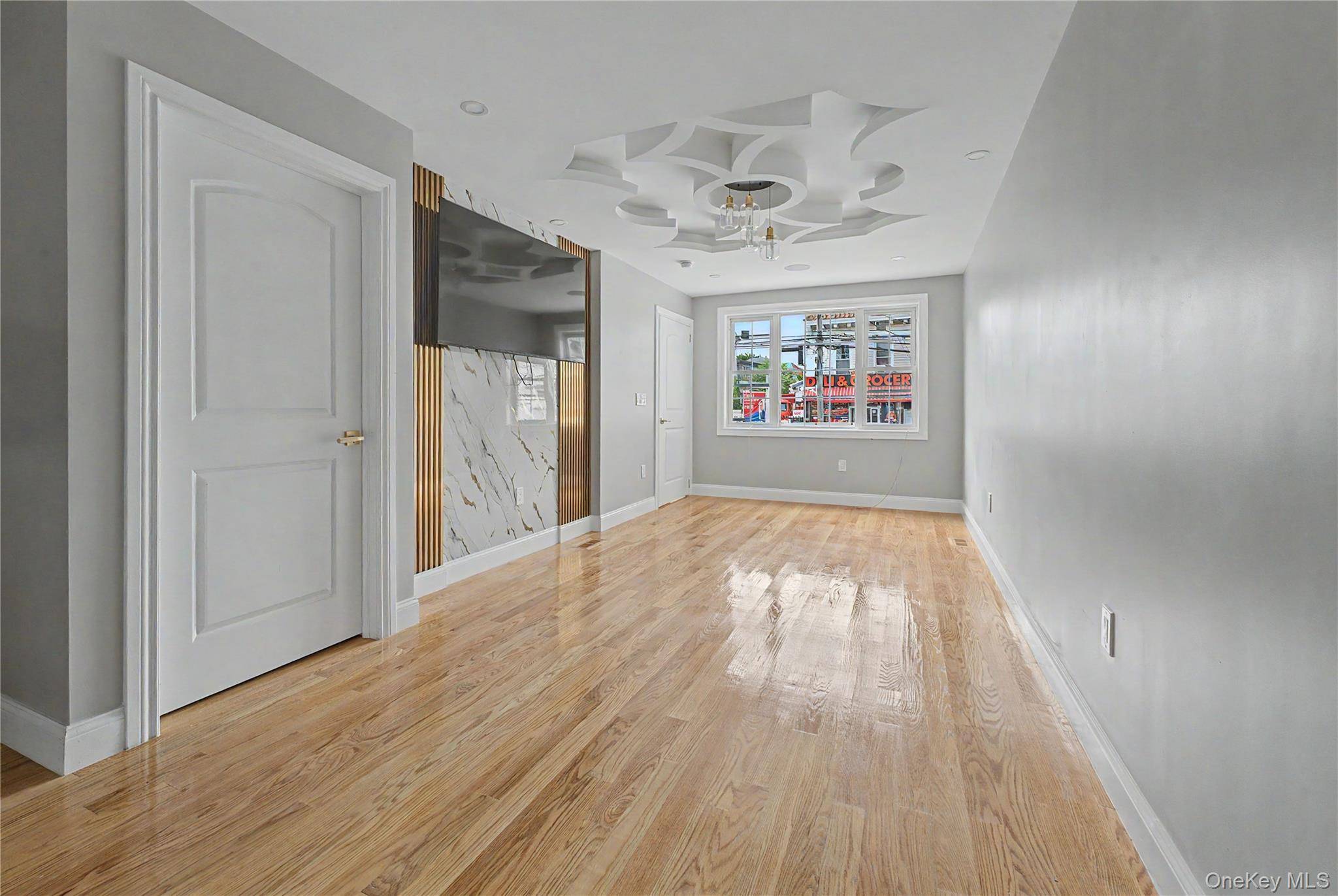 13121 140th ST, Jamaica, NY 11436