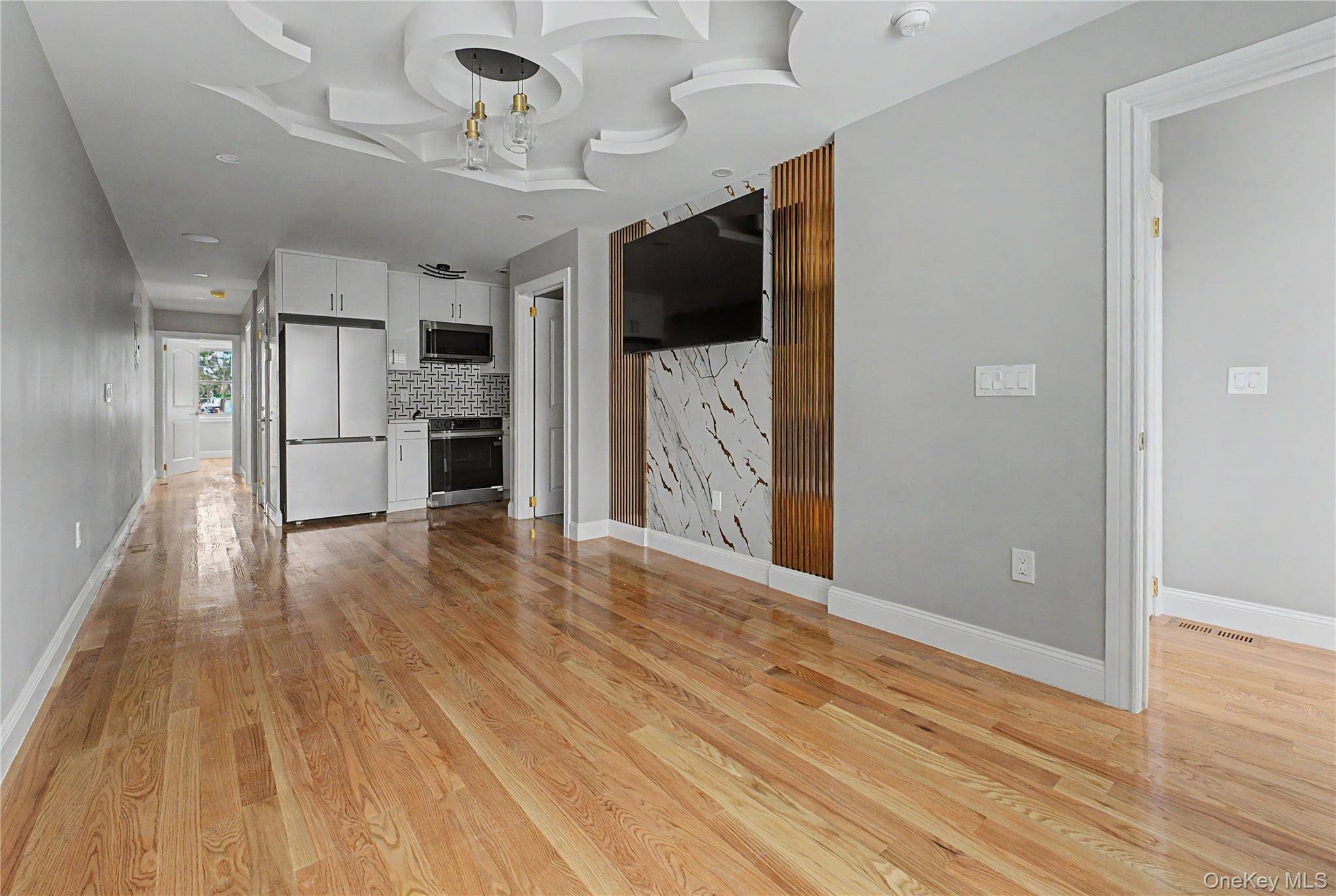 13121 140th ST, Jamaica, NY 11436