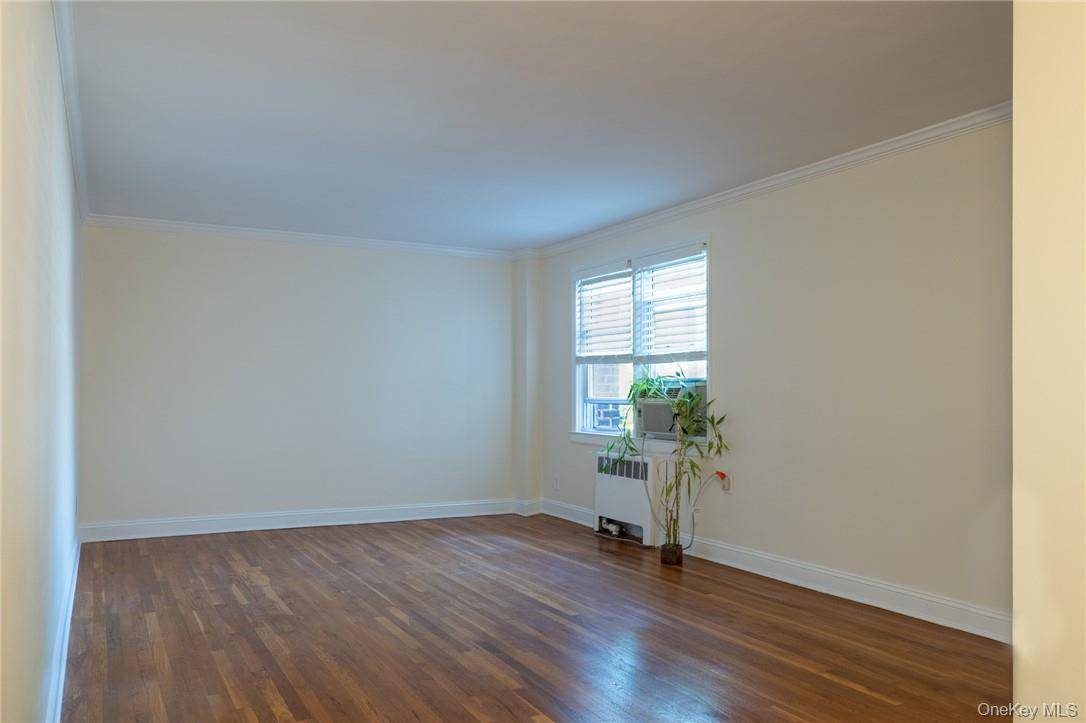 33 E Grand ST #C2C, Mount Vernon, NY 10552