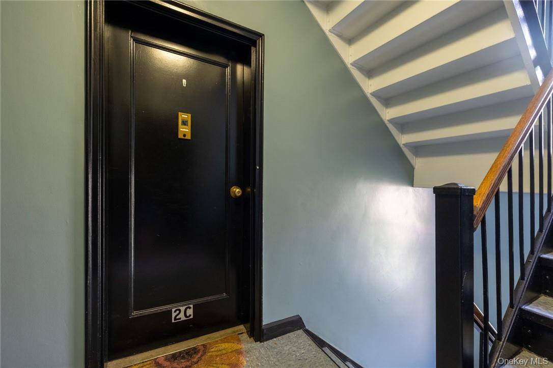 33 E Grand ST #C2C, Mount Vernon, NY 10552