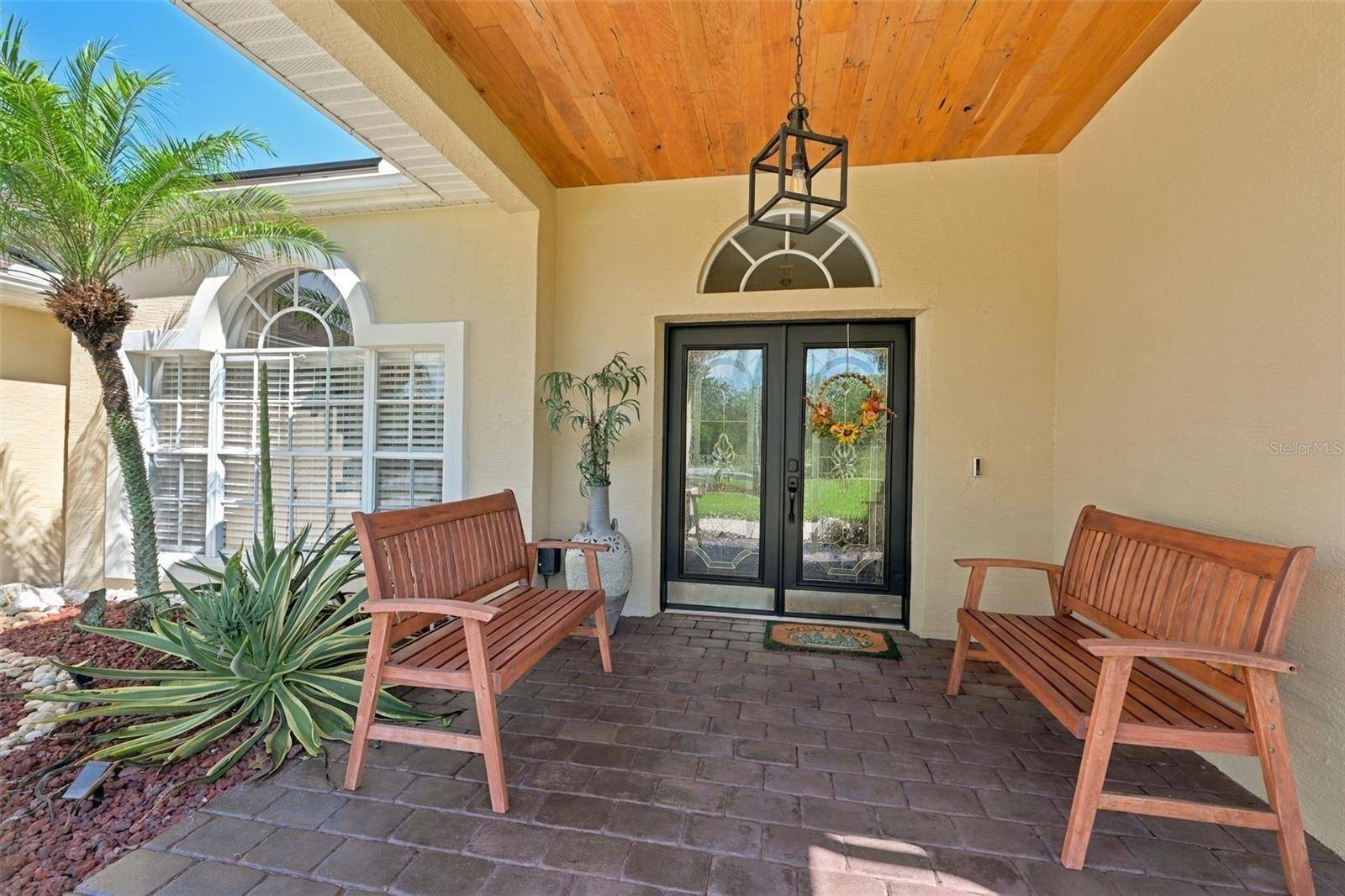 8933 THOREAU PL, Hudson, FL 34667