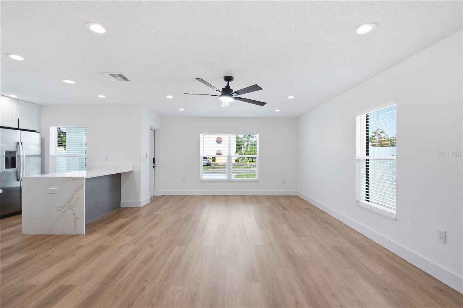 5502 N HABANA AVE, Tampa, FL 33614