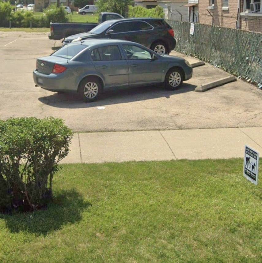 7354 S Marshfield AVE, Chicago, IL 60636