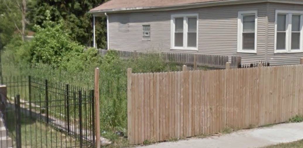 7318 S Paulina ST, Chicago, IL 60636