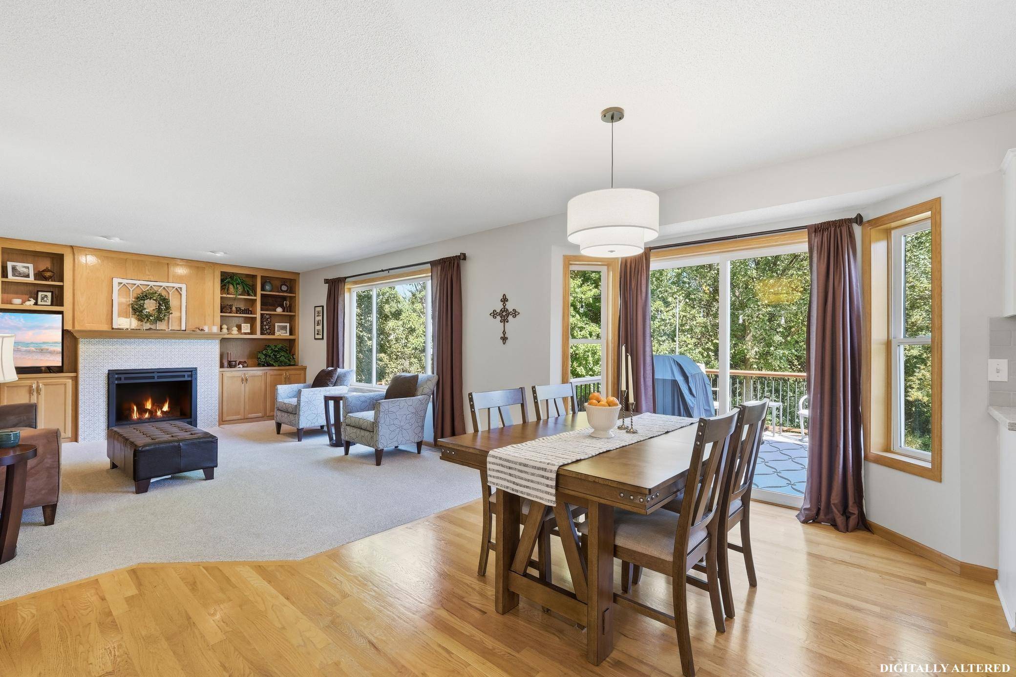 2508 Schneider CT, Chaska, MN 55318