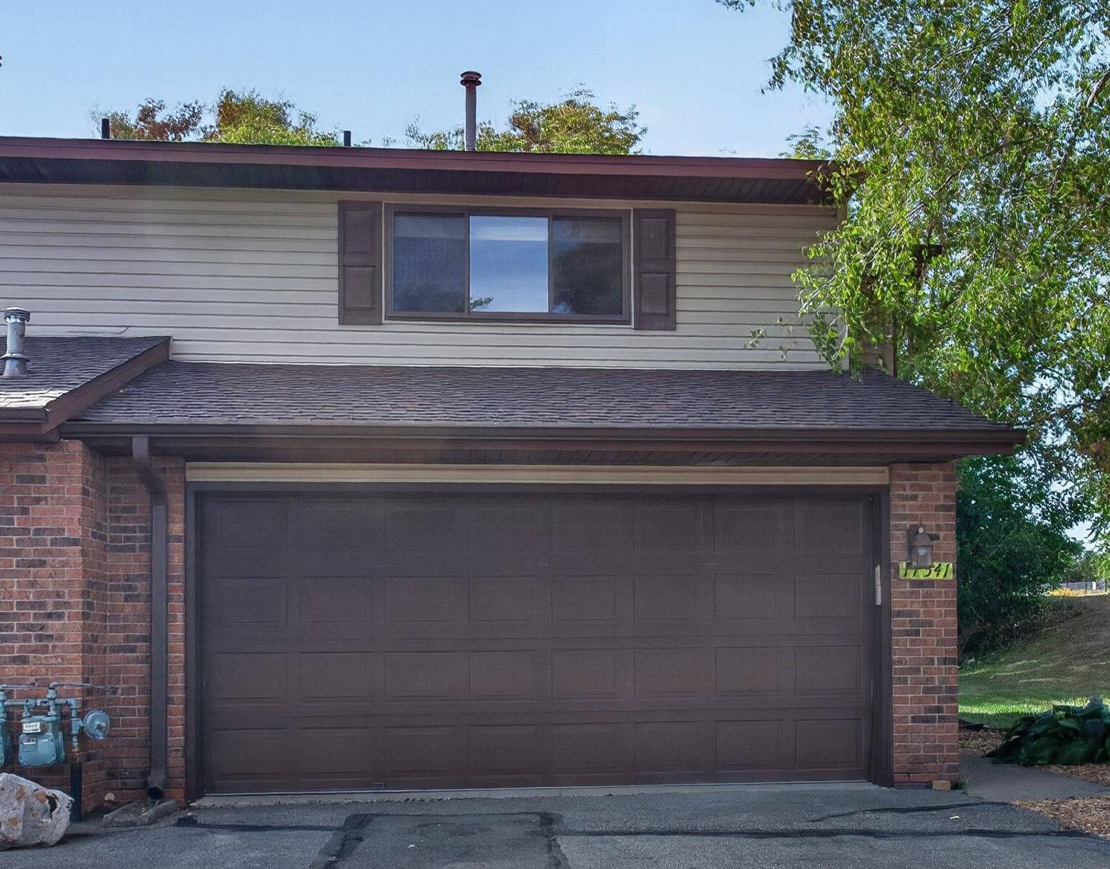 17541 Ionia PATH, Lakeville, MN 55044